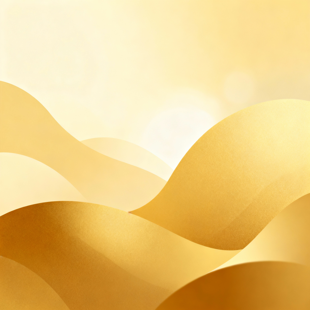 Důležitost pravidelného cvičení pro zdraví