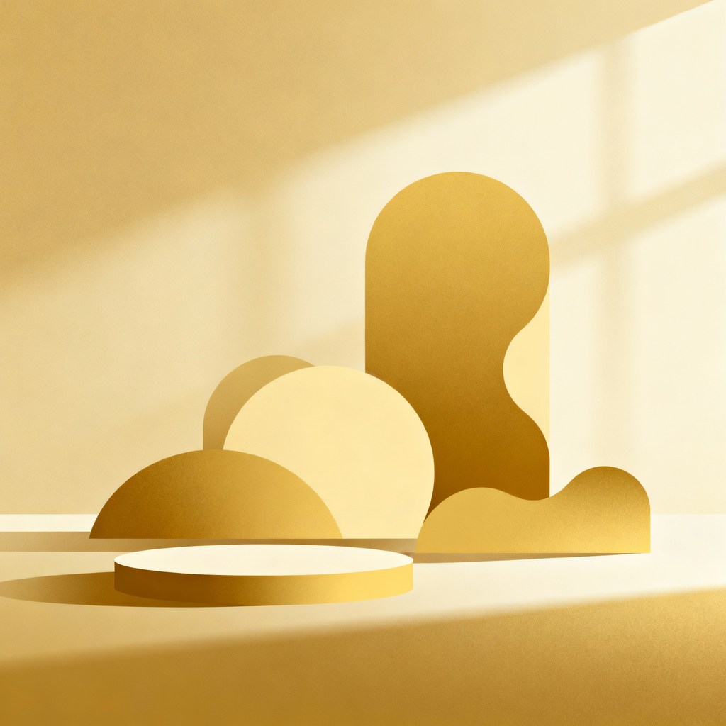 Jak najít vnitřní motivaci