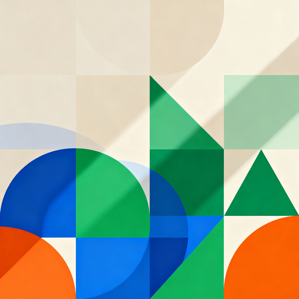 Jak vytvořit zdravou rutinu pro každodenní život