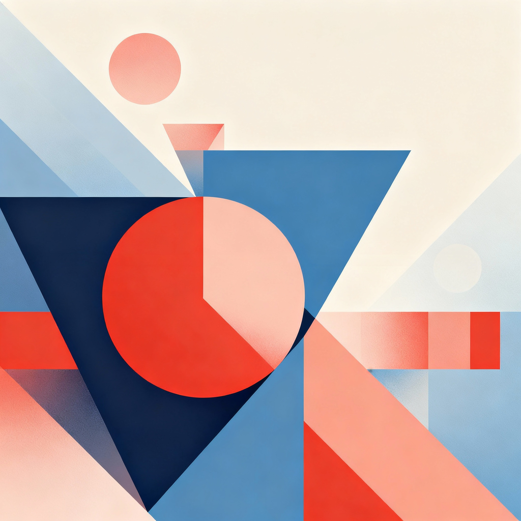 Motivace k pravidelnému cvičení